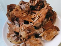 -胖子菜馆(隆昌路店)