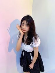 点击看大图 -INSTYLE·SALON