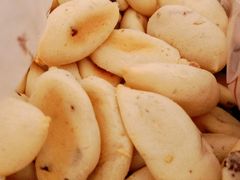 -詹记桃酥(南七店)