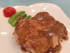 -阿一鲍鱼·20年匠心传承(天河北旗舰店)