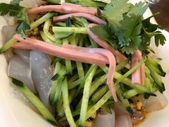 -津菜宋记老房子(鼓楼店)