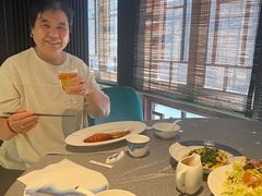 -绿波廊(豫园店)