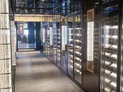 -御宝轩(益丰·外滩源店)