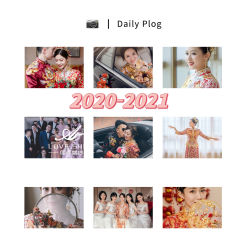 -LOVE SHINE婚纱·红鼎庄龙凤褂·妈妈装定制
