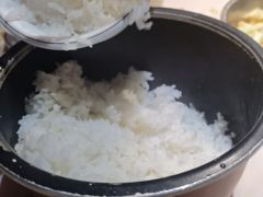 -湘鲜小灶·湖南土菜馆(龙华店)