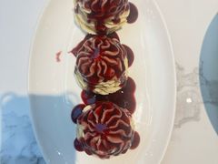 -峰峰菜馆(昌茂店)