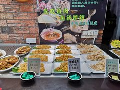 -七八九餐厅(浦江店)