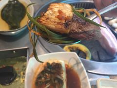 -黄金牧场(明洞总店)