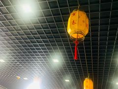 大堂-寅春老卤面(长亭街店)