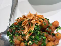 -宴长沙(五一广场店)