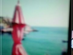 -东极岛景区