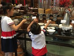 -大连金石滩绿发温泉假日酒店