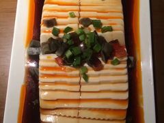-胖哥俩肉蟹煲(世茂国际广场店)