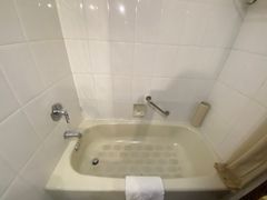 -西安交大南洋大酒店(交通大学青龙寺店)