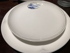 -菲乐餐厅(三十年经营·湖滨路店)