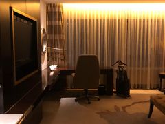 -大连中远海运洲际酒店