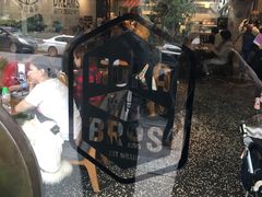 -Moka Bros 摩卡站(嘉华店)