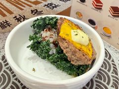 -争鲜回转寿司(中街大悦城店)