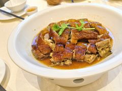 -聚福宝合苑食府(南头镇店)