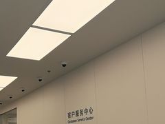 -华为授权服务中心(徐汇漕溪北路)
