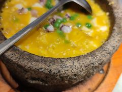 -新发现(苏州中心商场店)