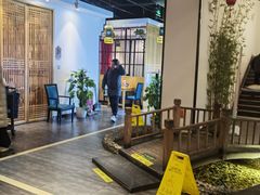 -壹零捌道·北京烤鸭(车公庄店)