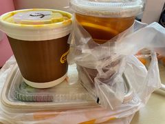 -大家乐(深圳中信店)