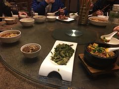 -夫妻肺片·中华老字号·正宗川菜(春熙路店)