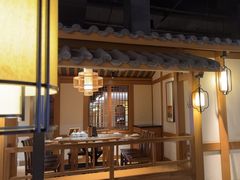 -首秀·四川料理(星耀101店)