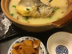 -堂宴·老厦门私房菜(1988仙岳总店)
