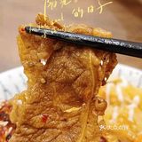 🛎鳗由我造 | 超满足大块鳗鱼饭🍱