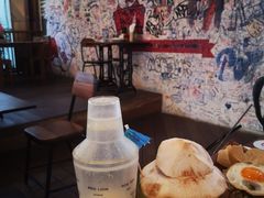 -Naughty Nuri’s Phuket
