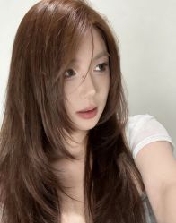 -BEAUTY HAIR GANO