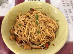 大石人家鱿鱼面馆(双楠店)-大石人家鱿鱼面馆(大石西路总店)