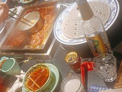 -蜀江龙火锅(339店)