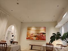 -鼎鼎西餐厅