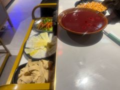 -销魂美蛙鱼头火锅(上海首店)