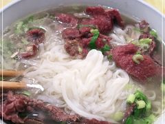 -辉程汤粉店(顺发路店)