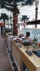 iphone_upload_pic-阳光五洲大酒店·宴会厅