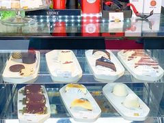 -COFFEE CALL(云锦路店)