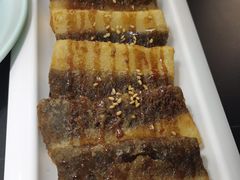 -二刀潮牛(重庆光环购物公园店)