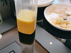 -高老庄新家宴(北斗星广场店)