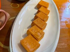 -云雪丽·纳西庭院·现炒云南菜(古城南门店)