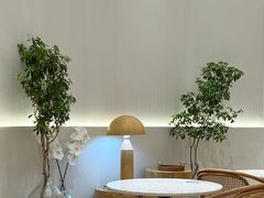 -夏佐CHASEL(横店康庄路店)