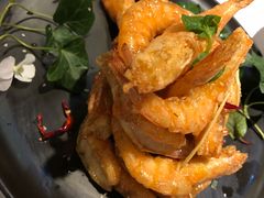 -福海居烤鸭店(鸟巢店)