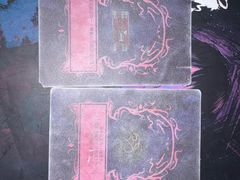 -剧狐剧本杀(徐汇1号店)