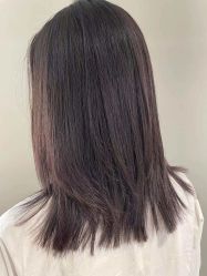 -卓梵美发·精品Salon