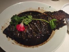 -涌上外婆桥(南塘店)