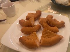 -益利大酒楼(井岸店)