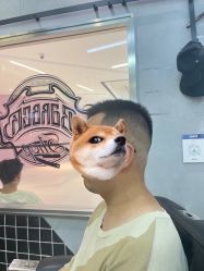 -Devilhands Barbershop男士理容店